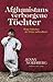 Afghanistans verborgene Töchter by Jenny Nordberg