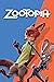 Zootopia: The Complete Scre...