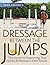 Jane Savoie's Dressage Betw...