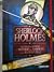 Sherlock Holmes - Resuelve El Famoso Misterio Del Sabueso De ... by Arthur Conan Doyle