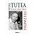 Prometeu. Nihil sine Deo by Petre Țuțea Prometeu. Nihil sine Deo by Petre Țuțea