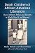 Dutch Children of African A...