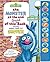 Sesame Street - The Monster at the End of This Sound Book wit... by Jon Stone