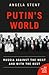 Putin's World