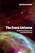 The Event Universe: The Revisionary Metaphysics of Alfred North Whitehead (Crosscurrents)