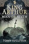 King Arthur: Man ...
