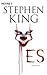 Es by Stephen  King
