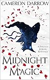 Midnight Magic Midnight Magic