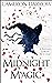 Midnight Magic