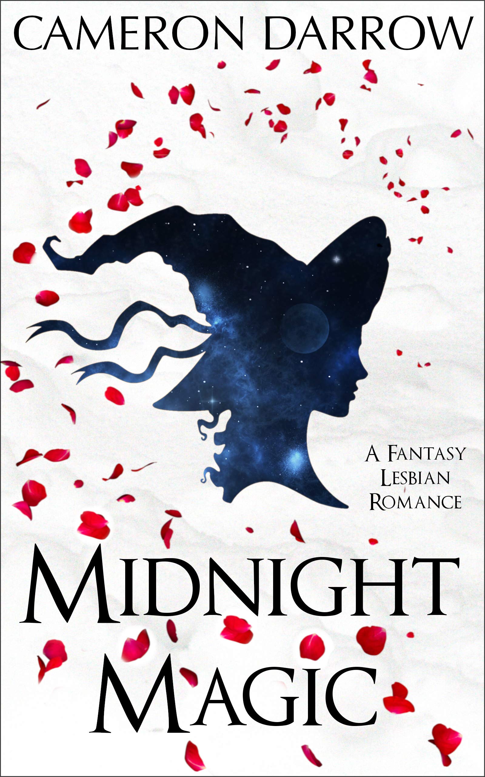 Midnight Magic (Kindle Edition)