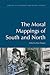 The Moral Mappings of South...