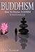 Buddhism by Elias Axmar