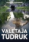 Valetaja tüdruk