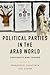 Political Parties in the Ar...