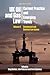 UK Oil and Gas Law by Greg Gordon