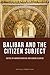 Balibar and the Citizen Sub...
