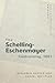 The Schelling-Eschenmayer C...