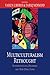 Multiculturalism Rethought: Interpretations, Dilemmas and New Directions