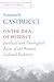 On the Idea of Potency: Juridical and Theological Roots of the Western Cultural Tradition (Encounters in Law & Philosophy)