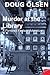 Murder at the Library (The ...