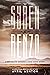 Syren & Renzo (Loose Ends #3.5)