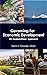 Governing for Economic Development: The BusinessFlare Approach (The BusinessFlare Academy Book 101)
