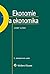 Ekonomie a ekonomika by Josef Vlček