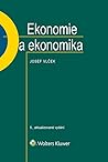 Ekonomie a ekonomika