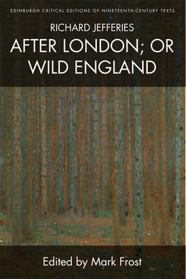 After London; Or Wild England