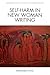 Self-Harm in New Woman Writing