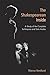The Shakespearean Inside: A Study of the Complete Soliloquies and Solo Asides