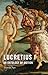 Lucretius I: An Ontology of...