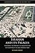 Isfahan and its Palaces: Statecraft, Shi`ism and the Architecture of Conviviality in Early Modern Iran (Edinburgh Studies in Islamic Art)