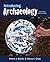 Introducing Archaeology