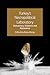 Turkey's Necropolitical Laboratory by Banu Bargu