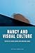 Nancy and Visual Culture (Critical Connections)