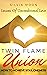 Twin Flame Romance: Uncondi...