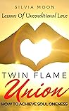 Twin Flame Romanc...
