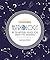 Astrology: An Enlightening Primer for Starry-Eyed Beginners (The Awakened Life)