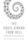 The Squid Cinema ...
