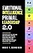 Emotional Intelligence Prim...