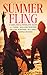 Summer Fling