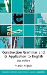 Construction Gram...