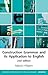 Construction Grammar and Its Application to English