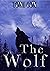 The Wolf (The Wolf of Ashford Manor)