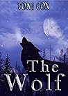 The Wolf