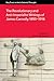 The Revolutionary and Anti-Imperialist Writings of James Conn... by Conor McCarthy