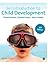 An Introduction to Child Development (SAGE Foundations of Psychology series)