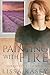Painting with Fire (Survivo...