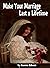 Make Your Marriage Last a L...